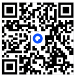 企业管理【从精兵到强将】共赢领导力课程 mp4 [43.1GB]（2）