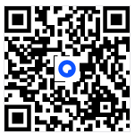 全方位讲解【赚钱】脱贫脱困课程合集 +变现实操课程  mp4 [384.5GB]（2）