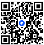 如何让上司知道我的价值？突破工作瓶颈视频课程 mp4 [2.1GB]（2）