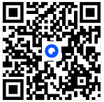 《AI全套课程合集》 李一舟AI商业课合集 [89.5GB]（2）