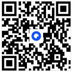 唱歌视频教程大全【视唱练耳教学】【跟明星学唱歌】 [56.8GB]（2）