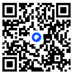 风水玄学资料大合集 资料+符咒+视频课程 pdf/jpg/mp4 [268.3GB]（2）