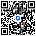 《1-6年级数学思维训练课》老胡数学 全套课程 mp4 [22.6GB]（2）