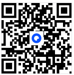 38门小语种学习资料大合集 pdf/ma3 [47GB]（2）