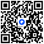 永乐大典-台北藏本【多版本合集】pdf [2.1GB]（2）