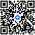 六爻学习资料合集 PDF/MP4 [18.8GB]（2）