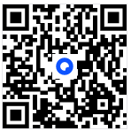 美食实体店配方 小吃卤菜麻辣等 【视频教程合集】【共 580 个项目】【292.4GB】（2）