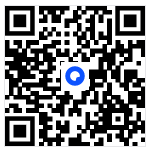 【艾美奖提名剪辑师】讲述高效剪辑的节奏与技巧 视频课程 mp4【5.2GB】（2）