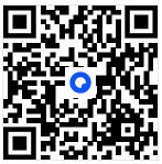 AI学习使用教程命令- AI智能体、AI文图生，文生视频音乐实战课程 doc/mp4 [930.1GB]（2）