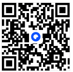 【安卓】TikTok 抖音国际版 v44.5.5 (全球版｜免拔卡 ) 无限制解锁版 [2.4G]（2）