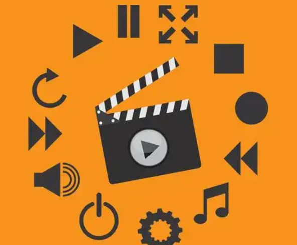 DataTool.vip：全能型在线视频下载工具，一键下载全网无水印4K视频【432MB】