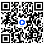 【安卓】强大的WiFi密码暴力破解工具,轻松连接附近的加密网络【78.4MB】(2) 【安卓】强大的WiFi密码暴力破解工具,轻松连接附近的加密网络【78.4MB】(2)