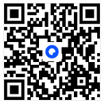 2026【吾爱破解精品软件】合集2000+个【1.5GB】(2) 2026【吾爱破解精品软件】合集2000+个【1.5GB】(2)