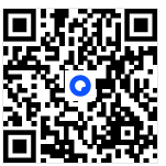 【安卓TV】易發TV_LIVE 央卫 港澳台 国际频道 4000+频道  [15.5MB]（3）