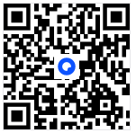 布鲁伊 ( 1-3季) 幼儿英语启蒙 中英双语 中字字幕 1080P高清 【16.1GB】（2）