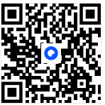 【安卓+IOS+PC】2026剪映破解版合集：无需复杂操作，下载即用解锁全部功能【8.7GB】（2）