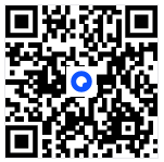 DataTool.vip：全能型在线视频下载工具，一键下载全网无水印4K视频【432MB】（2）