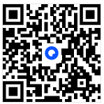 韩国首尔大学奎章阁藏汉籍【1823册】，历史文献+文化遗产+学术研究 [10.49GB]（2）