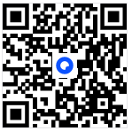 酷漫星漫画 4.2.01去广告版 [34.6MB]（2）