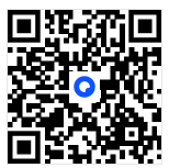 Cimoc 全网漫画多平台聚合 v1.7.276 无广告版 [25.5MB]（2）