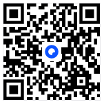 萌喵漫画 2.0.6去广告版 [42.8MB] （2）