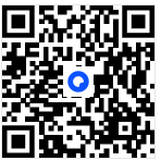 《顶级销售的策略升级课》 教你如何掌握人心推销产品 mp3 [194.7MB]（2）