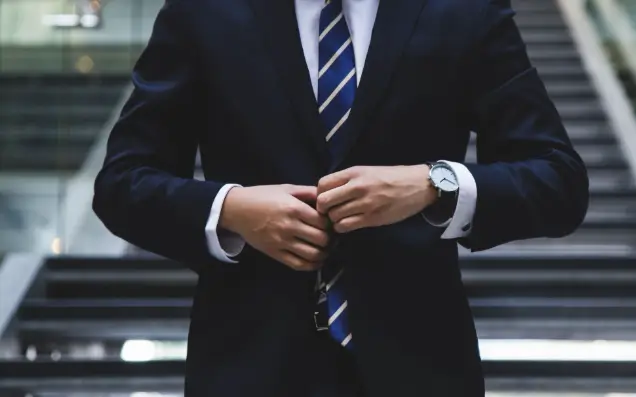 《顶级销售的策略升级课》 教你如何掌握人心推销产品 mp3 [194.7MB]