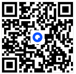 《机器学习的数学基础（53集）》，高等数学+线性代数+概率论+数理统计 mp4【2.9GB】（2）