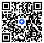 《四库禁毁书丛刊全300册》稀缺资源，珍贵文献+历史文化+学术研究 pdf [10.5GB]（2）