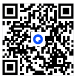 实用练字全系列课程+946套电子字帖【可打印】【15G】（2）