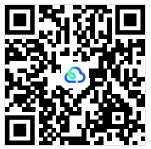 汽水音乐100年svip免费领取教程【368.1MB】（2）
