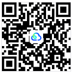 22000份抖音+小红书【中小学精品资料高清】可打印电子版 pdf [4.1GB]（2）