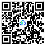 珍藏稀有道家资料600+本 pdf [21.7GB]（2）