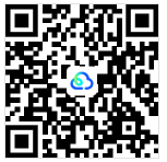 全网精选付费【播客听书】合集 mp3 [169G ]（2）