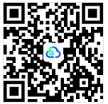 迅雷 v25.0.5.1152 精简绿色版 [135.7MB]（2）