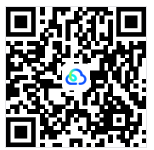2026年最新百度网盘不限速下载工具 (独家内核版) PC软件 [65.3MB]（2）