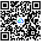 珍藏【史料古典书籍】合集  pdf  [100G]（2）