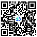 ZIP Cracker - ZIP文件密码破解 快速解密 [45.9MB]（2）