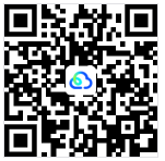 【2026年】TikTok Shop运营课 最新稳定出单与高效放量  mp4 [740.6MB]（2）