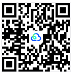 2026豆包+即梦Seedance 2.0，市面上火爆的提示词大合集 pdf/doc [894.8MB]（2）