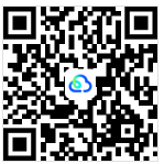 Yandex 中文便携无广告版 来自俄罗斯的万能浏览器 [526MB]（2）