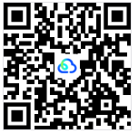 醒图hypic国际版v7.6.0 最新版 完美全功能 【安卓】[225.1MB]（3）