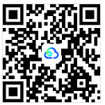 2026最新WPS高级专业定制版本(多版本合集) 免费使用全部功能【PC+安卓】[10.6GB]（2）