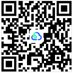 【美女手机壁纸】收藏10W多张美女高清图片 大灯 / 少女 / 甜系 / 御姐 / 成熟系 / 清冷 / 中性系 / 个性 JPG [69.8GBGB]（2）
