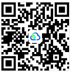 牛津阅读树1-9级视频课程+资料（PDF/音频/点读包） pdf/MP4 [48.7GB]（2）