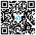 维拉多轻食--食谱【含图片+教程】png/mp4 [21.9GB]（3）