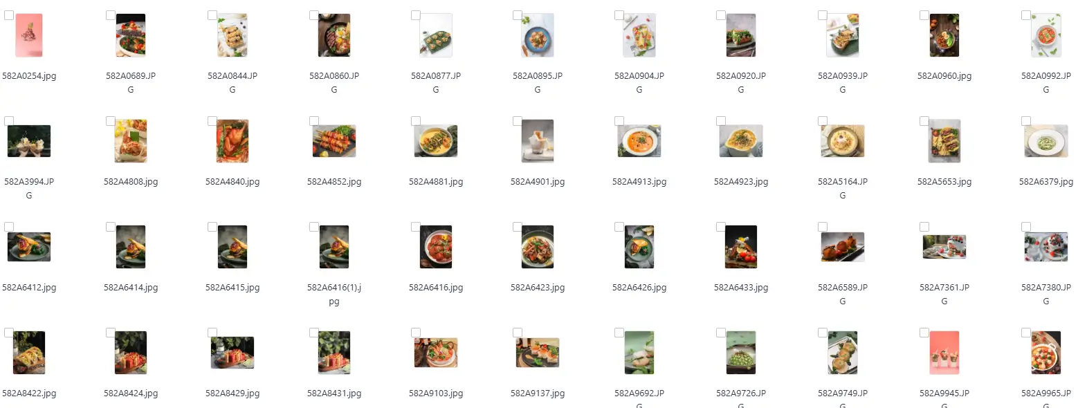 维拉多轻食--食谱【含图片+教程】png/mp4 [21.9GB]（2）