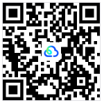 【穿越者必备技能 】中国古董艺术文化套装  pdf [ 7.1GB ]（2）
