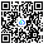 2026版初中《53初中知识清单》初中9科全套（适配新教材）彩色可打印 pdf [5.7GB]（2）