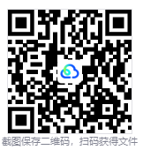 张雪峰【高考志愿填报】课程合集 mp4 [10.2GB]（2）